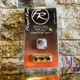 Floyd Rose 1K/Special R3 Locking Nut 金/銀/黑 電吉他 大搖座 鎖定式 上弦枕 組