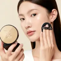 在飛比找蝦皮購物優惠-Bobbi Brown - 氣墊 Bobbi Brown 強