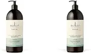 Sukin Shampoo & Conditioner, Natural Balance, Twin Pack (2 x 1lt)