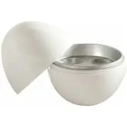 Portable Cooking Stove Rapid Egg Maker Poacher Cups Microwave Cooker