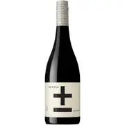 Plus & Minus Zero Alcohol Shiraz 750mL