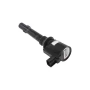 AFI Ignition Coil for Volkswagen Polo 1.2 TSI 6C 6R Hatchback 09-ON