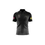 Penrith Panthers 2021 Premiers NRL Polo