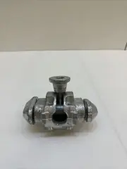 Source Horizontal Twist Lock Shipping Container Connector
