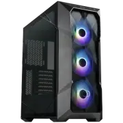 BAREBONES GAMING DESKTOP AMD RYZEN 7 5800X CU1.10.61
