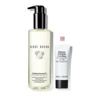 在飛比找蝦皮購物優惠-《專櫃正品》BOBBI BROWN 沁透茉莉淨妝油200ml