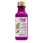 Maui Moisture Heal & Hydrate + Shea Butter Conditioner to Repair & Deeply
