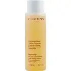 One Step Facial Cleanser --200ml/6.7oz