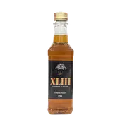 Samuel Willards Pre-Mix XLIII Home Brew Essence Spirit Distilling