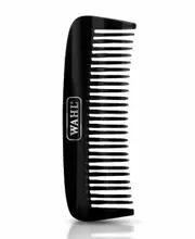 Wahl Quiff Comb