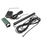 GTO R4500 Wireless Exit Wand Vehicle Exit Alert Sensor Automatic Gate Operators