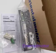 1PC New In Box VEXTA OrientaImotor ARD-A ARDA stepping motor driver