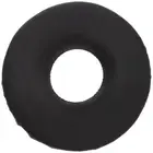 Tailbone Cushion Pregnancy Pillow Nursing Bed Pad Doughnut Pillow