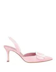 [MANOLO BLAHNIK] MANOLO BLAHNIK Pumps - Item 32007582