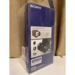 全新原廠_SONY LCM-HAC HANDYCAM 專用外影袋 攝影機 保護袋 皮套