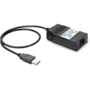 Victron Interface MK2-USB cable (VE.Bus to USB)