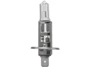 Headlight Bulb Hella 99WSBJ59 for Smart Fortwo 2005 2006 2007 (for: Smart)