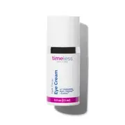 Timeless Skin Care - Dark Circle Eye Cream 15ml