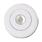 Sunset Lamp Ultra-bright Compact Dual Mode Cabinet Light Led Sunset Projection