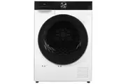 TCL 8kg Heat Pump Dryer C1208DRW