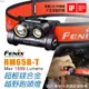 【FENIX】FENIX HM65RT雙光源三防鎂合金頭燈/最高亮度1500流明/IPX68防水等級