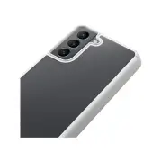 3sixT BioFlex 2.0 - Samsung Galaxy S21
