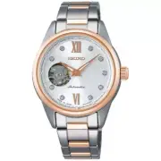 Seiko Selection SSDE010 Women's Watch New Box +Free Post