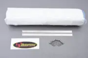 AKRAPOVIC P-RK67 Reconditioning Kit / Rock Wool for Exhaust M-B12R1U-T