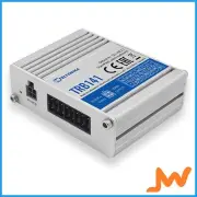 Teltonika TRB141 Linux based LTE Gateway Board