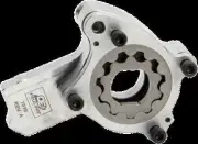 Feuling OE Engine Oil Pump for Harley Dyna Super Glide Sport 99-05