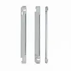 LG Laundry Stacking Kit KSTK1 WSTK1 27 for DLE5977W DLE1310W DLG2051W DLG3251R