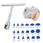 Car Dent Repair Tools Body Repair Kit Vehicle Paintless Body Dent Removal Kits