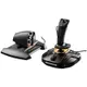 Thrustmaster T16000M FCS Hotas飛行搖桿(支援PC)