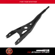 Dorman 522-389 F1TZ3A360B For 1989-1993 Ford F150 Radius Arm Two Wheel Drive (for: Ford)