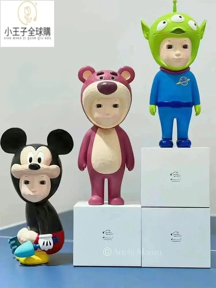 小泉悟的價格推薦- 2026年10月|飛比價格