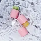 Ice Facial Cube Massager Ice Roller to Depuff Shrink Pores^Sculpt Face Care A