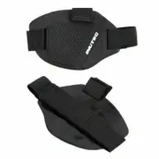 Mens Motorcycle Shift Shoe Boot Protector Bicycle Guard Cover Gear Shifter Pad