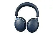 Bose QuietComfort Ultra Noise Cancelling Headphones Lunar Blue
