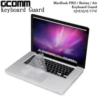 在飛比找PChome24h購物優惠-Apple MacBook Pro/Retina/Air 1