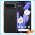 Google Pixel 9 Pro XL 5G 128GB/16GB 6.8" - Obsidian