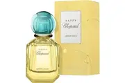 Happy Chopard Lemon Dulci for Women EDP 40ml