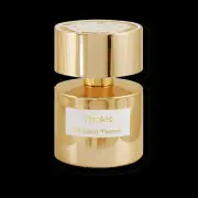 Tiziana Terenzi Luna Star Collection Arrakis Extrait De Parfum, 100ml Tester