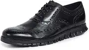 [Cole Haan] Men's Zerogrand