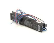 True Ballast, Qtp3X32T8/Unv Isn-Sc- Pal, Univ 914242 - Genuine OEM Replacement