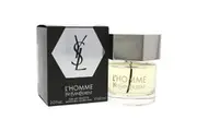 Yves Saint Laurent L'Homme 60ml EDT (M) SP
