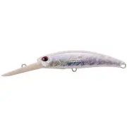 DUO REALIS FANGBAIT 100DR, Lenght mm 100 BJO0091, Floating Fishing Wobbler