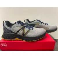 在飛比找蝦皮購物優惠-New Balance MTHIGQ7 2E楦 Fresh 