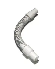 Haviland PA00038-HS25 1.5" X 25' I-Helix Vacuum Hose