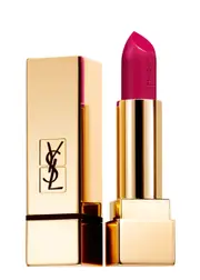 Yves Saint Laurent Rouge Pur Couture - 99 Fuchsia Allusion