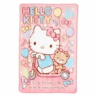 在飛比找樂天市場購物網優惠-【震撼精品百貨】Hello Kitty 凱蒂貓~日本三麗鷗S
